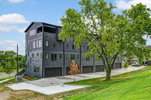 1033 Wedgewood Ave #2, Nashville, TN 37203