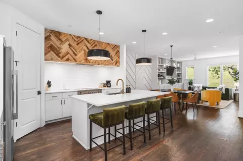 1033 Wedgewood Ave #2, Nashville, TN 37203