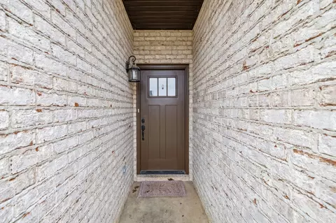 605 Eagleview Dr, Eagleville, TN 37060