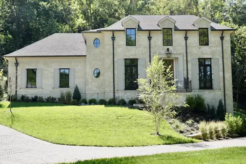 116 Earlham Ct, Franklin, TN 37067