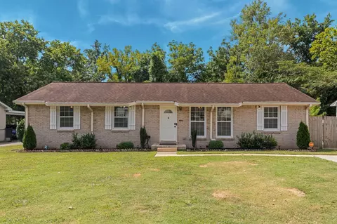 4952 Shihmen Dr, Antioch, TN 37013