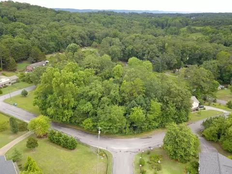 0 Maple Way, Ringgold, GA 30736 photo 1