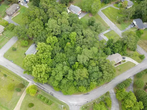 0 Maple Way, Ringgold, GA 30736 photo 3