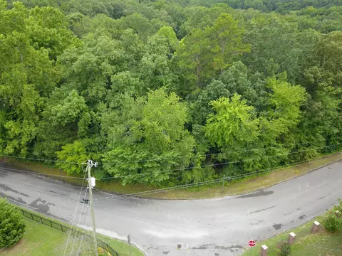 0 Maple Way, Ringgold, GA 30736 photo 6