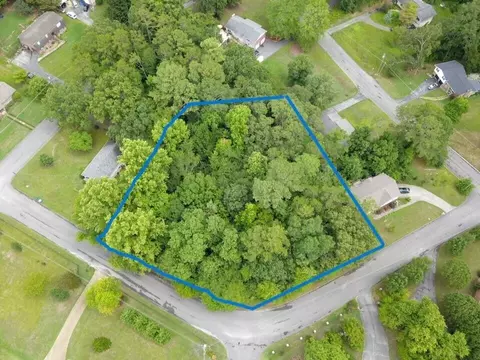 0 Maple Way, Ringgold, GA 30736 photo 2