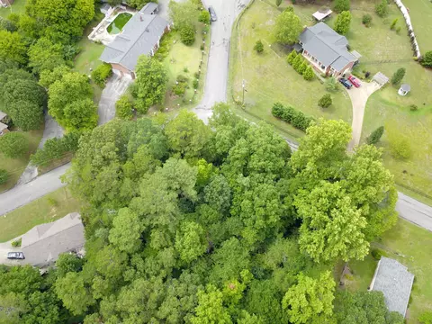 0 Maple Way, Ringgold, GA 30736 photo 4