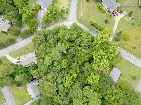 0 Maple Way, Ringgold, GA 30736 photo 5