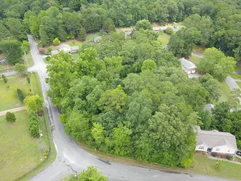0 Maple Way, Ringgold, GA 30736 photo 7