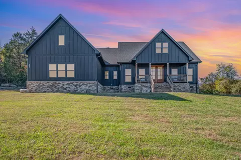 1649 Snake Creek Rd, Belfast, TN 37019