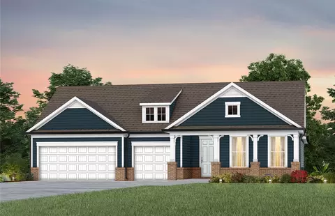 11 Pinnacles Ln, Lebanon, TN 37090