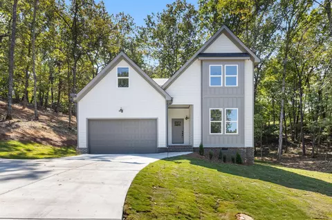 6310 Shirley Pond Rd, Harrison, TN 37341