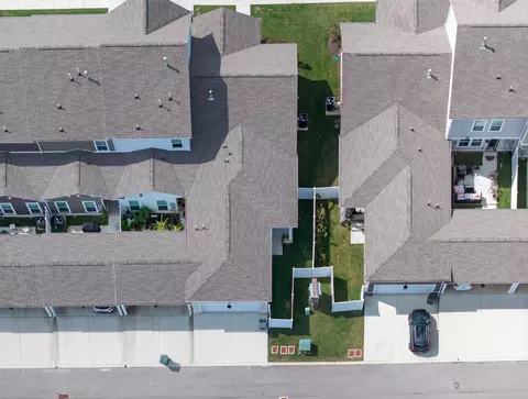 3263 Tasker Dr, Antioch, TN 37013 photo 47