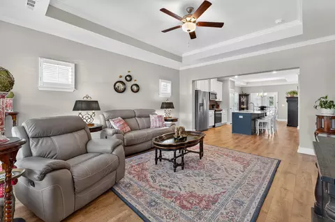 3263 Tasker Dr, Antioch, TN 37013 photo 8