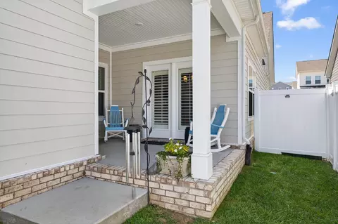 3263 Tasker Dr, Antioch, TN 37013 photo 40