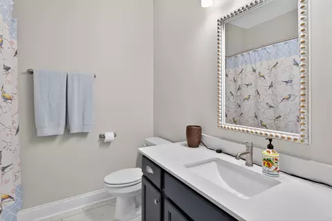 3263 Tasker Dr, Antioch, TN 37013 photo 34