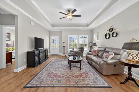 3263 Tasker Dr, Antioch, TN 37013 photo 30