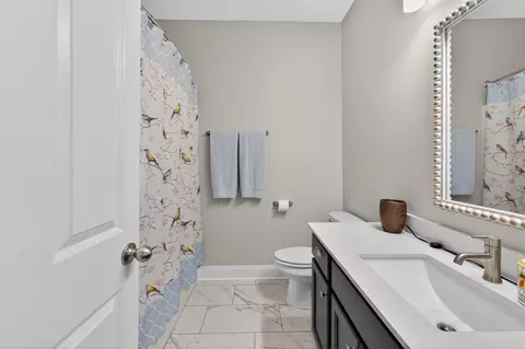 3263 Tasker Dr, Antioch, TN 37013 photo 35