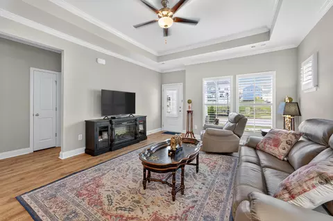 3263 Tasker Dr, Antioch, TN 37013 photo 6