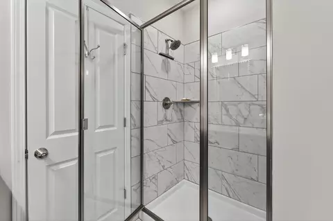 3263 Tasker Dr, Antioch, TN 37013 photo 25