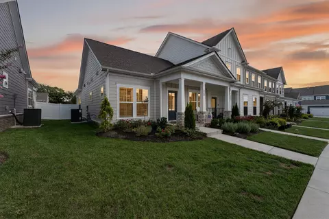 3263 Tasker Dr, Antioch, TN 37013 photo 62