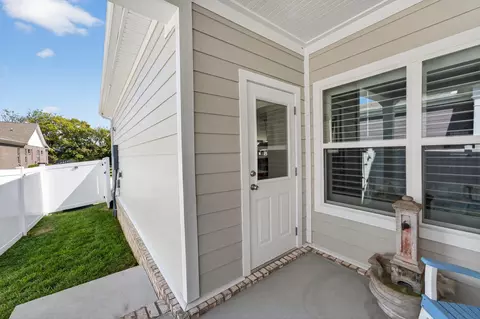 3263 Tasker Dr, Antioch, TN 37013 photo 38