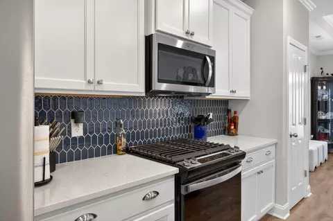 3263 Tasker Dr, Antioch, TN 37013 photo 12