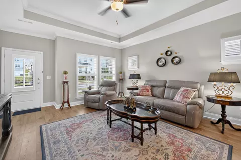 3263 Tasker Dr, Antioch, TN 37013 photo 7