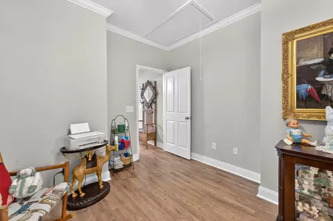 3263 Tasker Dr, Antioch, TN 37013 photo 21