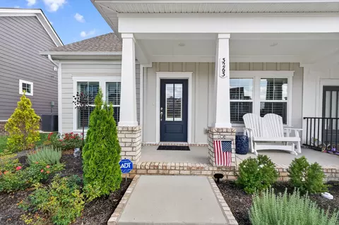 3263 Tasker Dr, Antioch, TN 37013 photo 4