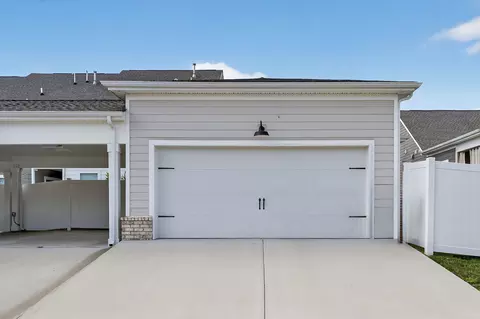 3263 Tasker Dr, Antioch, TN 37013 photo 42