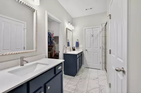 3263 Tasker Dr, Antioch, TN 37013 photo 23