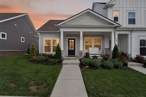 3263 Tasker Dr, Antioch, TN 37013 photo 63