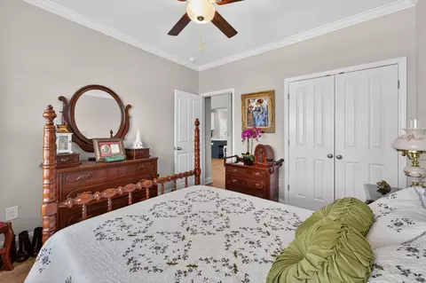 3263 Tasker Dr, Antioch, TN 37013 photo 33