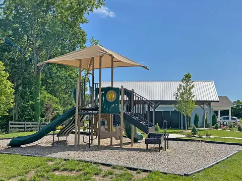 3263 Tasker Dr, Antioch, TN 37013 photo 60