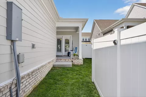 3263 Tasker Dr, Antioch, TN 37013 photo 41
