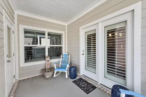 3263 Tasker Dr, Antioch, TN 37013 photo 37