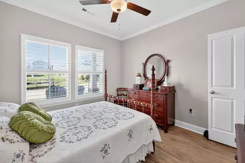 3263 Tasker Dr, Antioch, TN 37013 photo 32