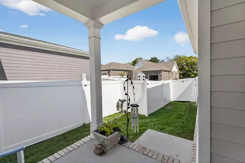 3263 Tasker Dr, Antioch, TN 37013 photo 39