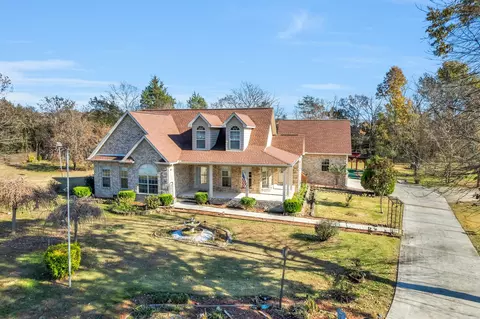 132 Glider Loop, Eagleville, TN 37060