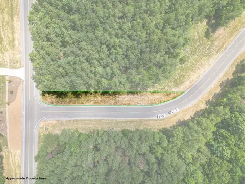 135 Honeybee Ct, Jasper, TN 37347