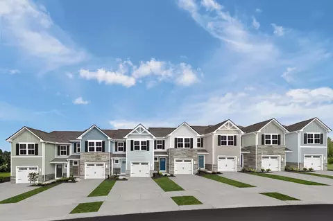1135 Aubrey Meadows Pl, Franklin, KY 42134