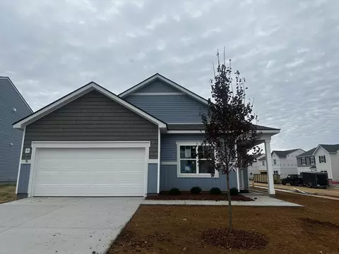 3600 Haplander Ct, Columbia, TN 38401
