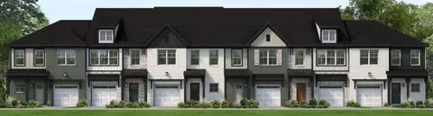 446 Bishop Blvd, Gallatin, TN 37066