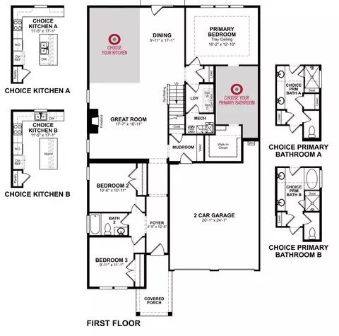 5247 Gerhard Dr, Thompsons Station, TN 37179