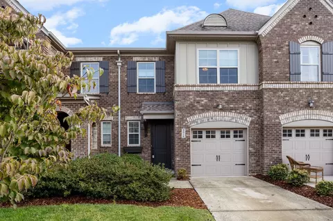 4016 Hebron Trce, Nolensville, TN 37135