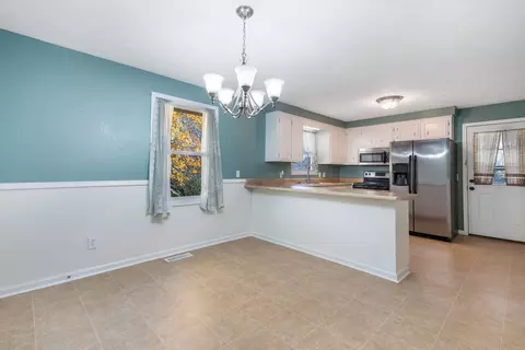 Other - 5433 Marion Rd, Cunningham, TN 37052 photo 1 of 6