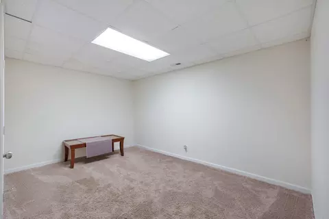 Other - 5433 Marion Rd, Cunningham, TN 37052 photo 3 of 6
