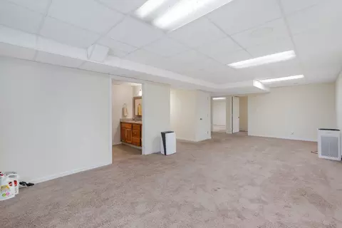 Other - 5433 Marion Rd, Cunningham, TN 37052 photo 4 of 6