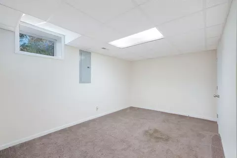 Other - 5433 Marion Rd, Cunningham, TN 37052 photo 2 of 6
