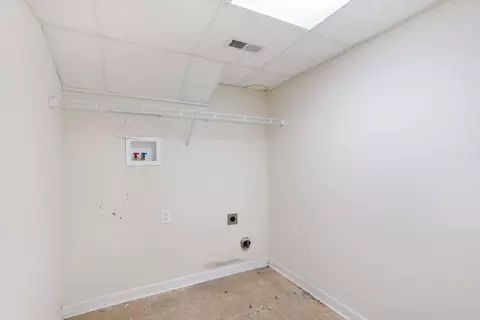 Other - 5433 Marion Rd, Cunningham, TN 37052 photo 6 of 6